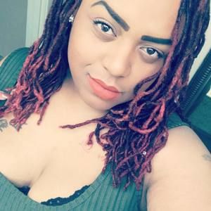 Meet your Posher, Cornette